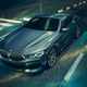 Illustration for article titled The 2019 BMW 8 Series starts at $111,900em/em